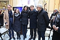 Capodanno Torino 2019_122